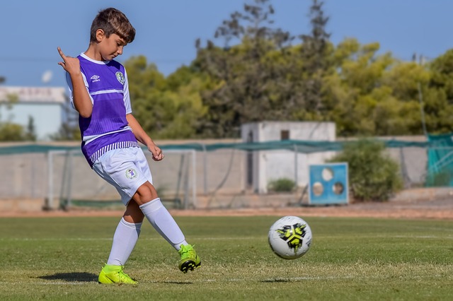 却藏精明算 却藏精明算