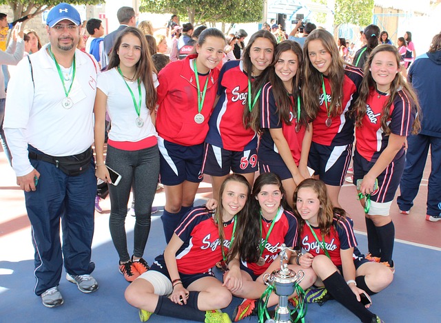 首鋼男籃 首鋼男籃