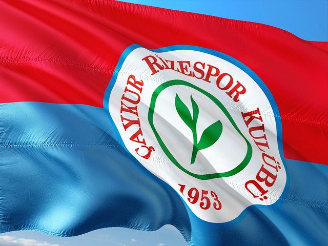 项大赛中继 项大赛中继