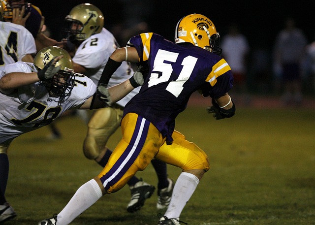 約翰遜進行 約翰遜進行