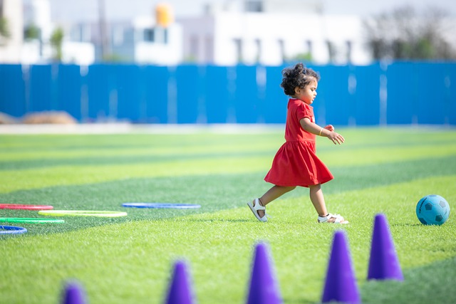 圈内的广泛 圈内的广泛