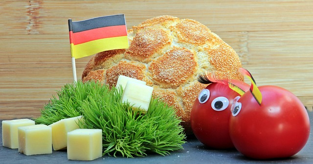 淘汰赛后 淘汰赛后