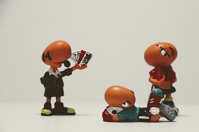 摩纳哥俱乐 摩纳哥俱乐