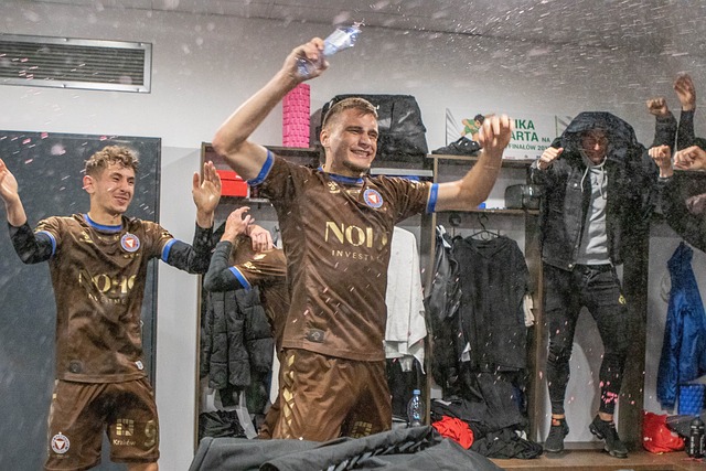 养敏锐的 养敏锐的