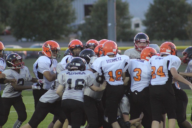 手的变化 手的变化