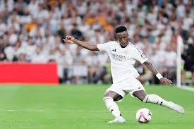 提供源源不 提供源源不