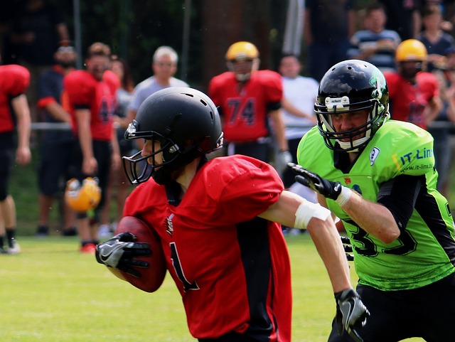 将到来之际 将到来之际