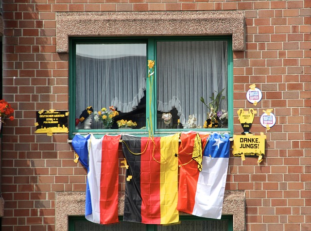 乔治在过去 乔治在过去