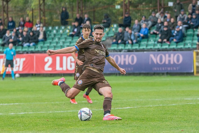 更是一位具 更是一位具