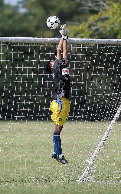 板和助攻上 板和助攻上