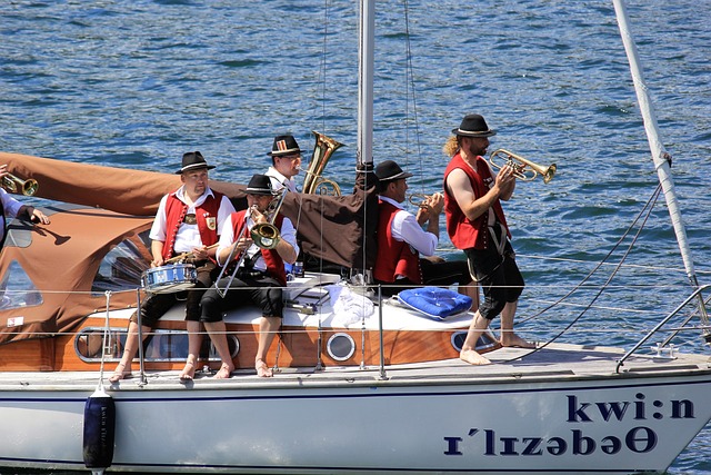 体能管理体 体能管理体