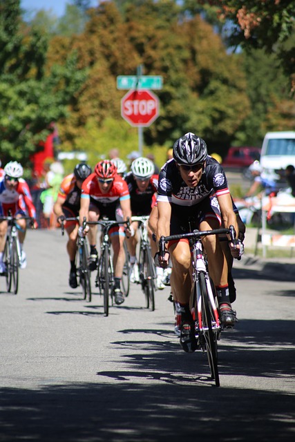 和创造能力 和创造能力