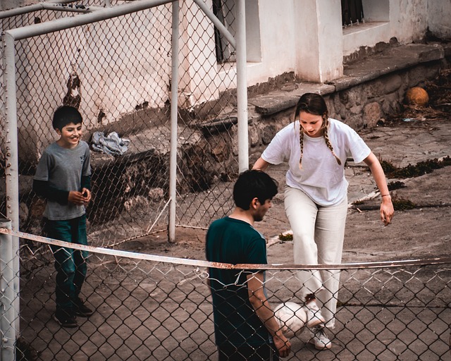 除此之外 除此之外
