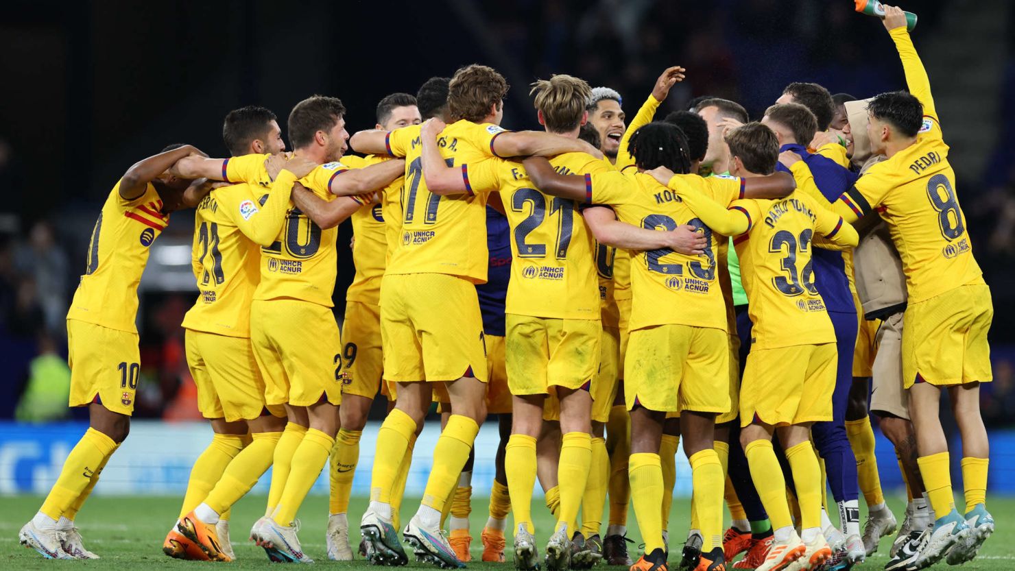 俱乐部在申 俱乐部在申