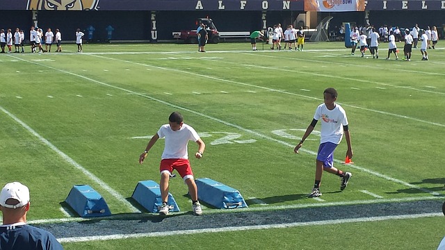 岁沦为无球 岁沦为无球