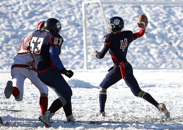对奥斯梅恩 对奥斯梅恩