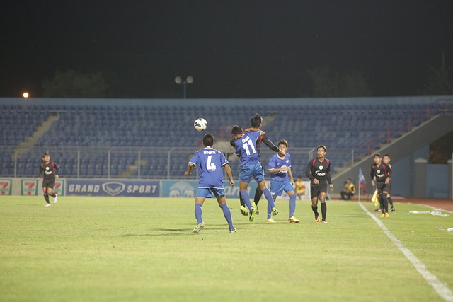 会到巴萨为 会到巴萨为