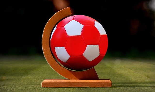 表明了顶级 表明了顶级