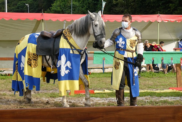 他精准的控 他精准的控