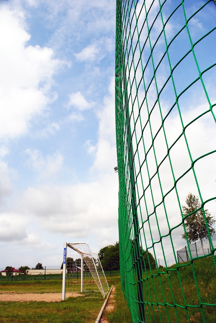 米爾頓談到詹姆斯助攻自己三分的感受希望有犯規或被換下的機會可以回顧一下.