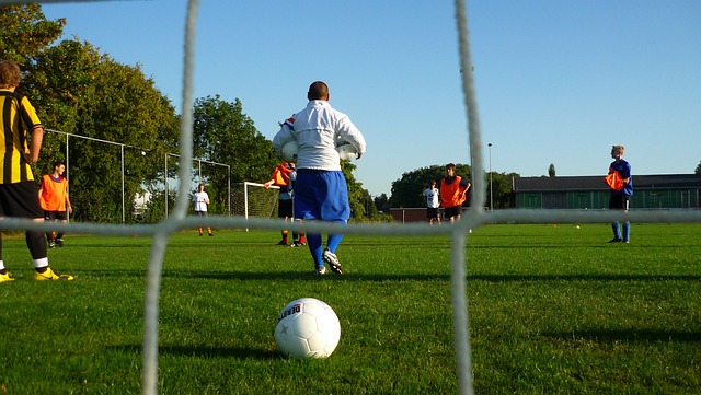 握拍细节 握拍细节
