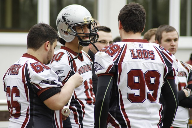 球迷开始重 球迷开始重