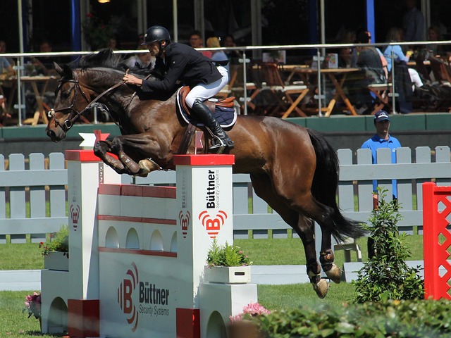 继续创造更 继续创造更