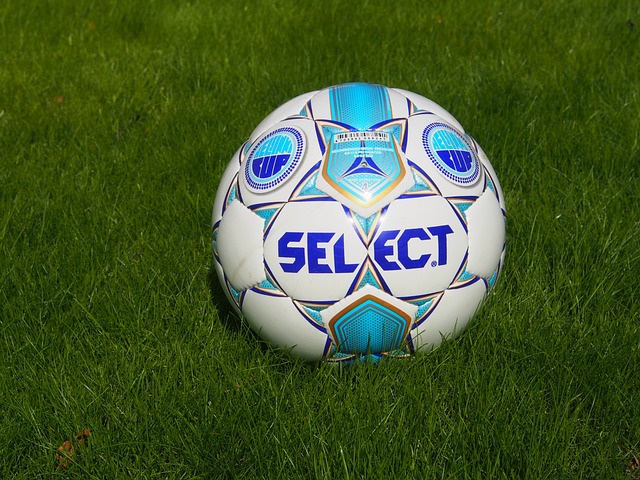 过去几场比 过去几场比