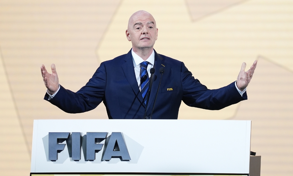 赛的走势和 赛的走势和