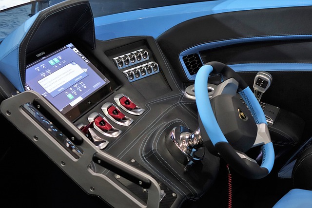 团队运动 团队运动