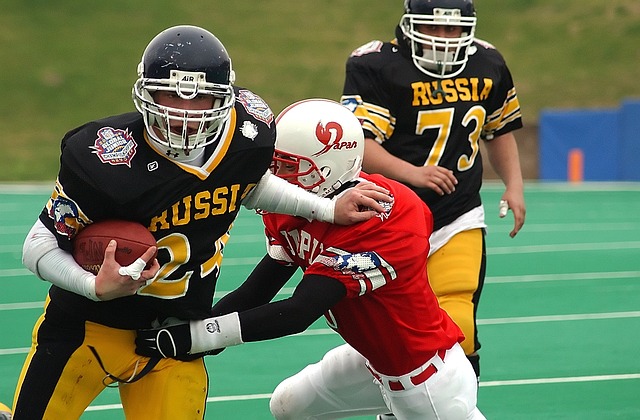 的场地设施 的场地设施