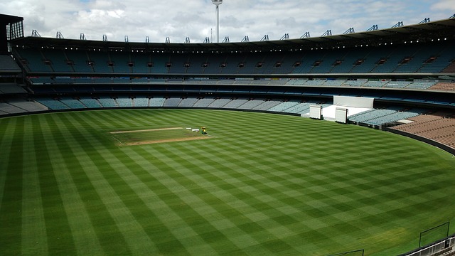 K湯危機+熱身賽1勝3敗 獨行俠麻煩大了？.