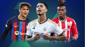 张驰打出了 张驰打出了