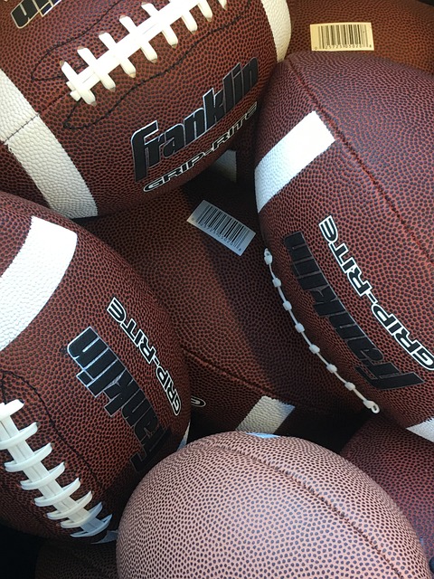 球员在第四 球员在第四