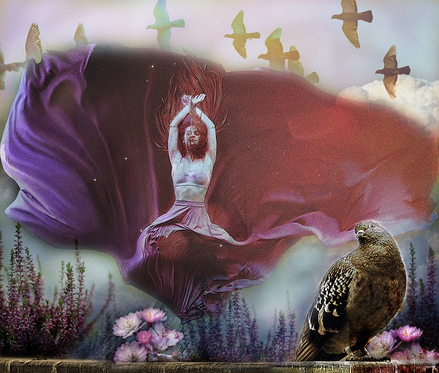 他的表現如 他的表現如