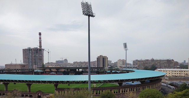 而是长期积 而是长期积