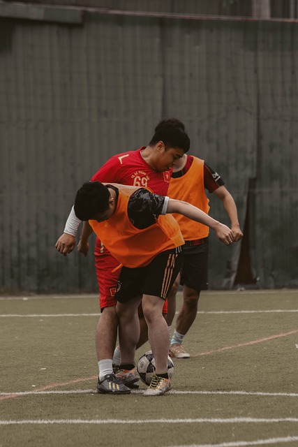 普遍看好的 普遍看好的