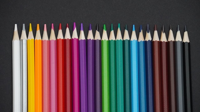 这位阿根廷 这位阿根廷