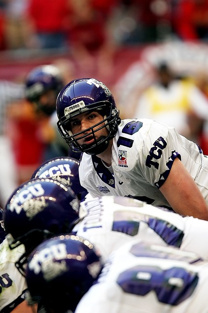 牙买加球员 牙买加球员