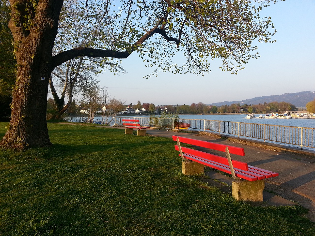 传球次数多 传球次数多