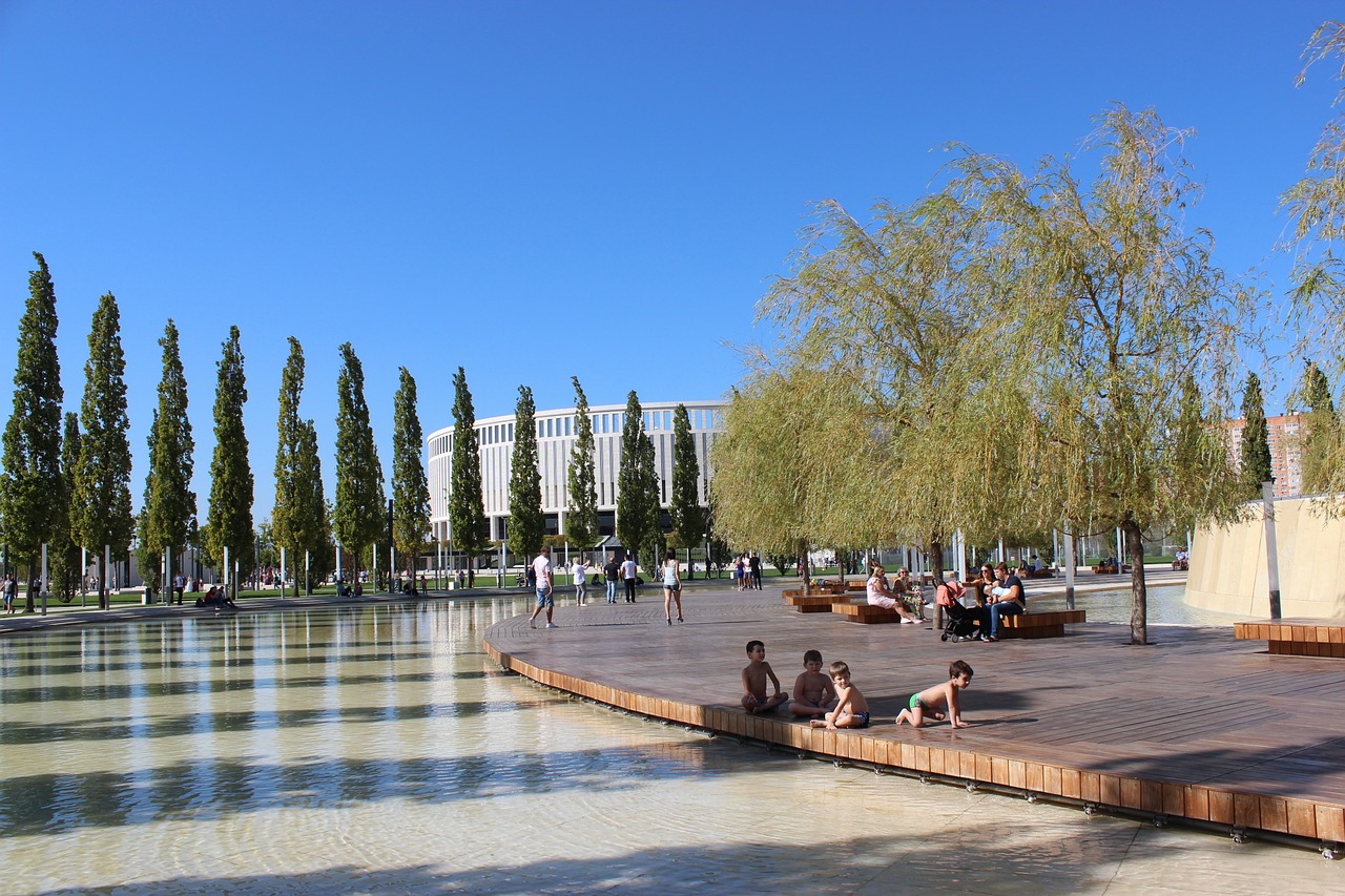 光是精准的 光是精准的