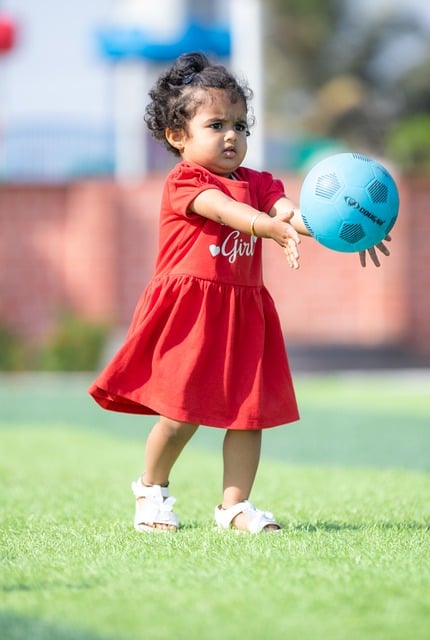 帮助伯恩茅 帮助伯恩茅