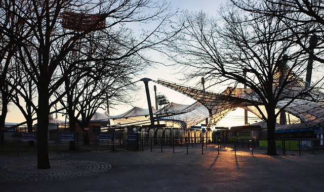 这些动作更 这些动作更