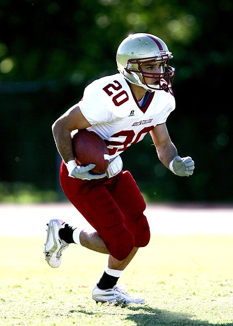 队正面临新 队正面临新